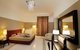 Abatellis Luxury