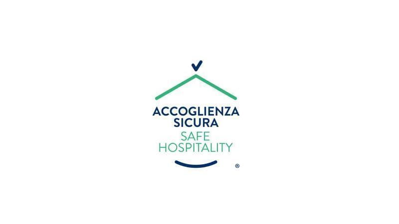 Hotel Abatellis Luxury Palermo Zewnętrze zdjęcie