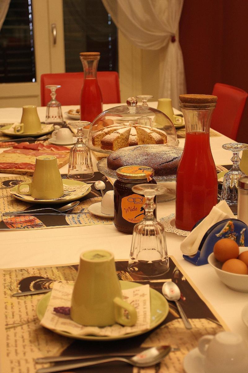 Hotel Abatellis Luxury Palermo Zewnętrze zdjęcie