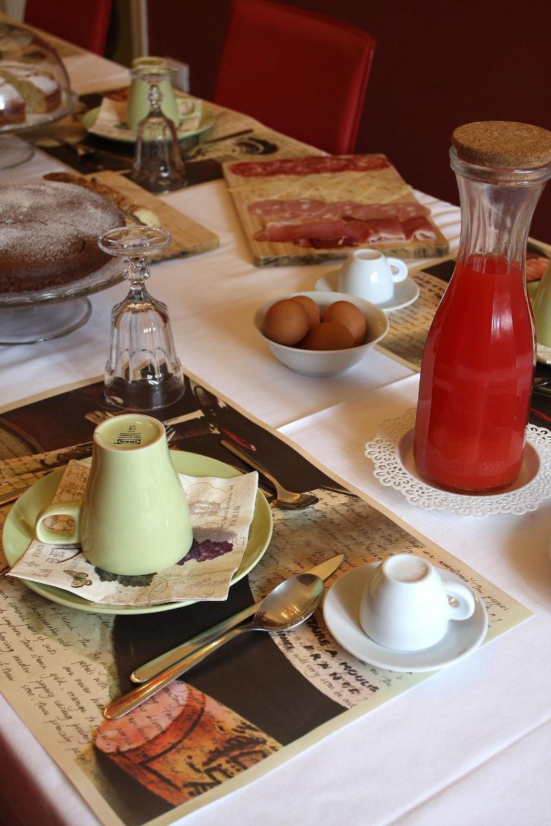 Hotel Abatellis Luxury Palermo Zewnętrze zdjęcie