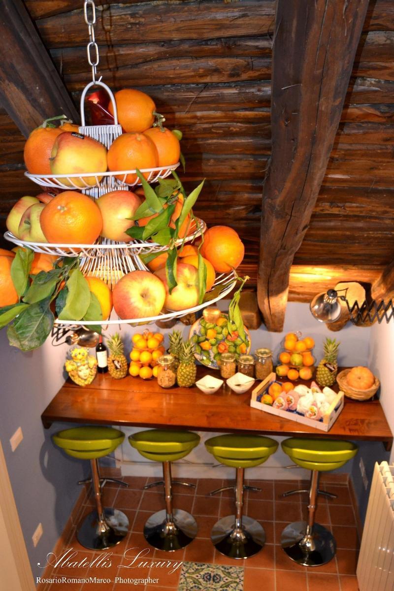 Hotel Abatellis Luxury Palermo Zewnętrze zdjęcie