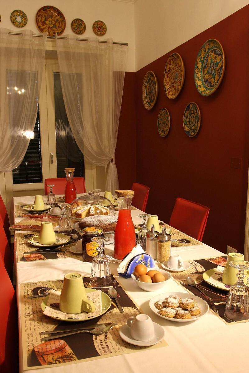 Hotel Abatellis Luxury Palermo Zewnętrze zdjęcie